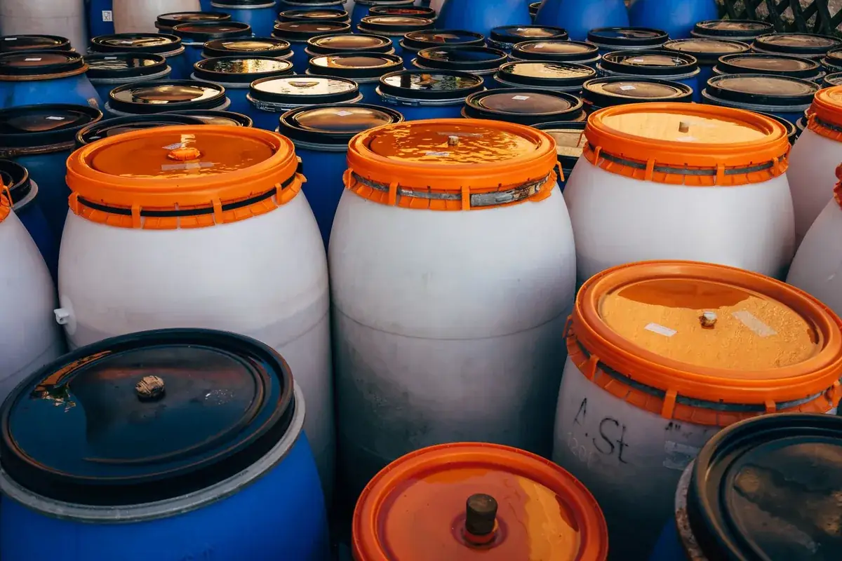 Drug Lab & Meth Lab Cleanup in Woodland, CA